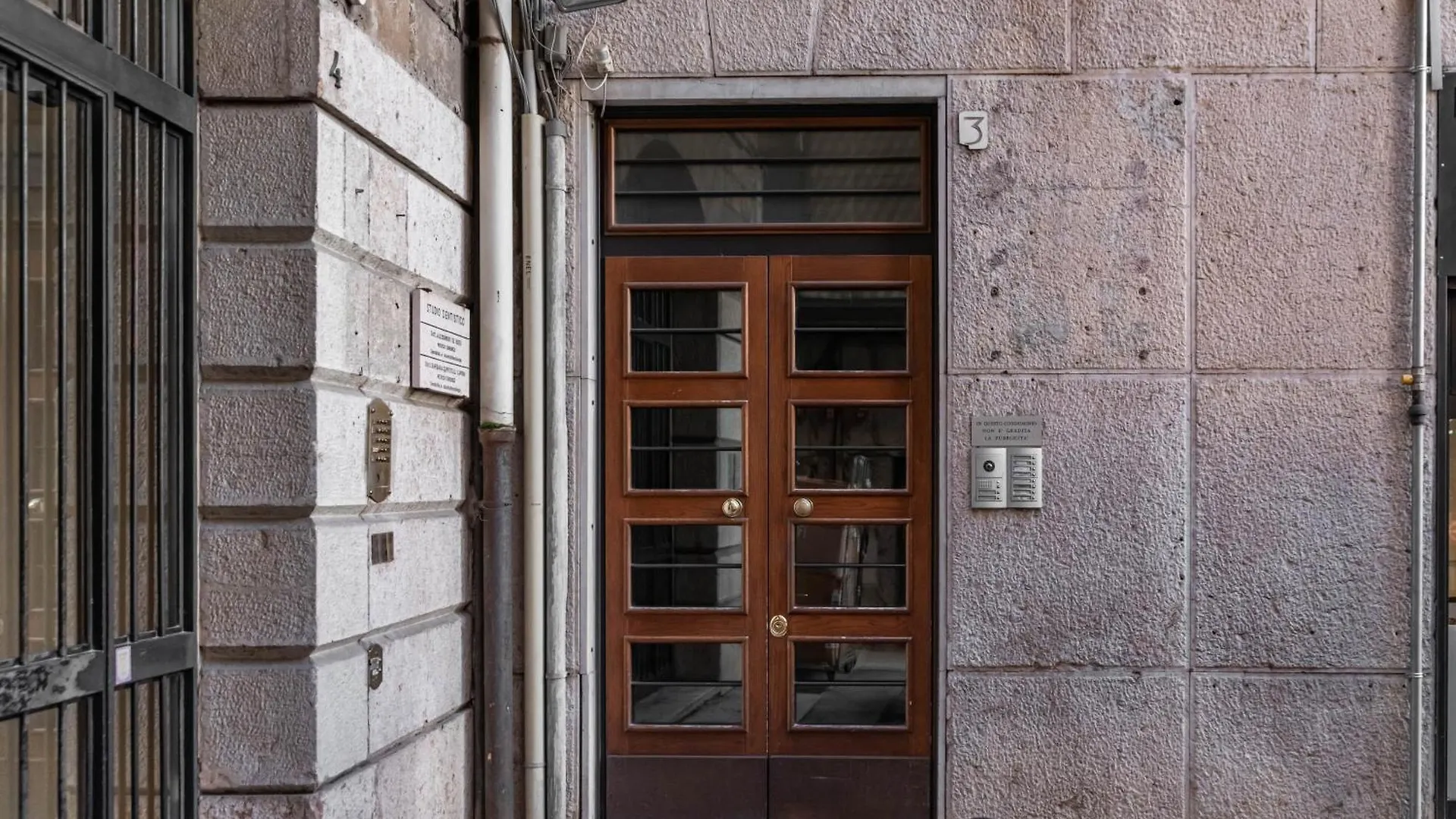We Home - Romeo&Giulietta Luxury Retreat Werona