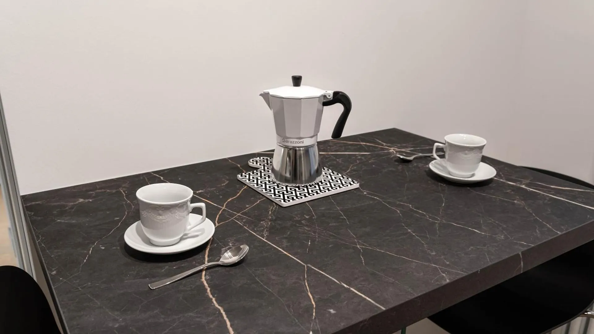 Apartament We Home - Romeo&Giulietta Luxury Retreat Werona Włochy
