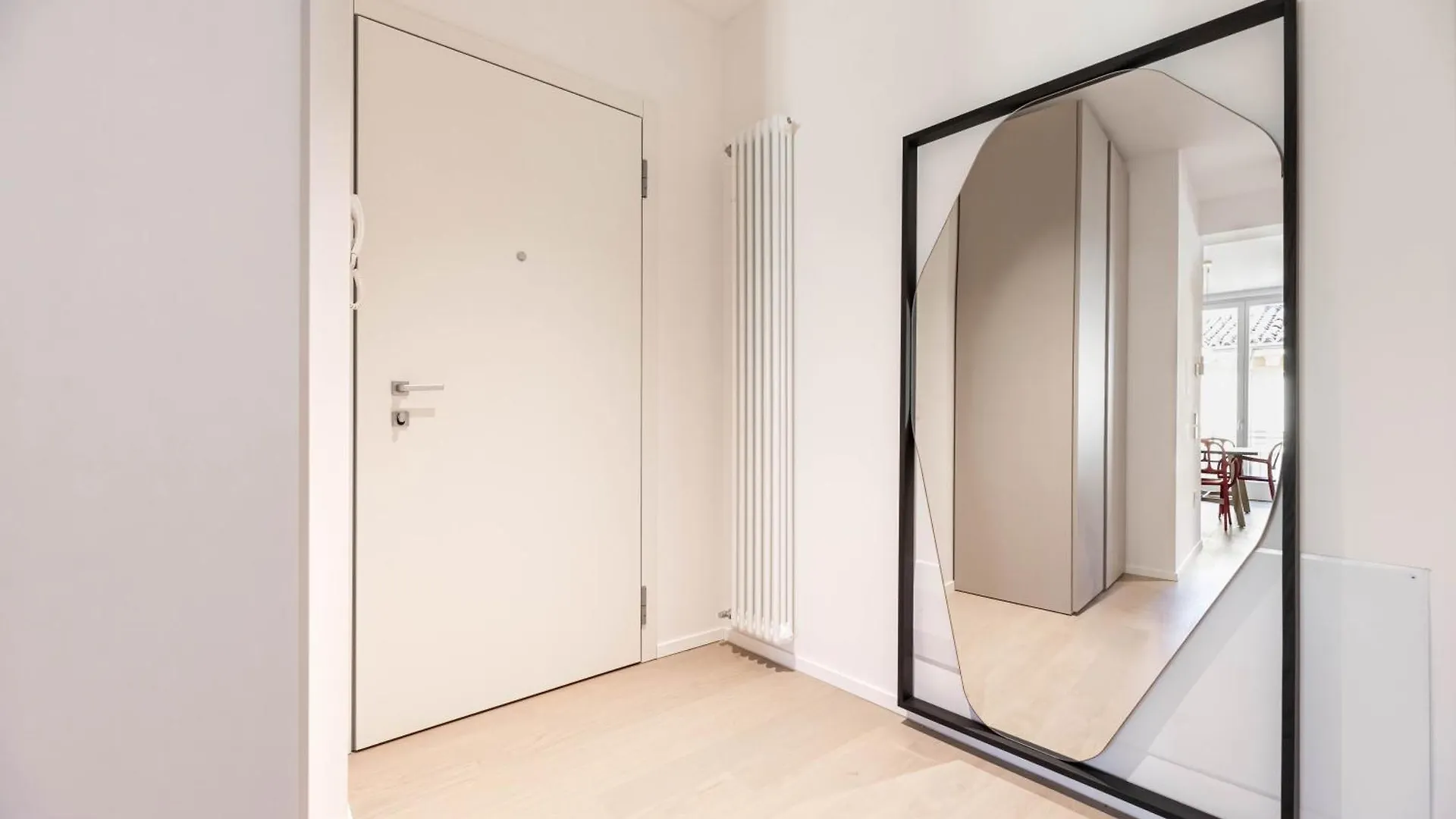 Apartament We Home - Romeo&Giulietta Luxury Retreat Werona