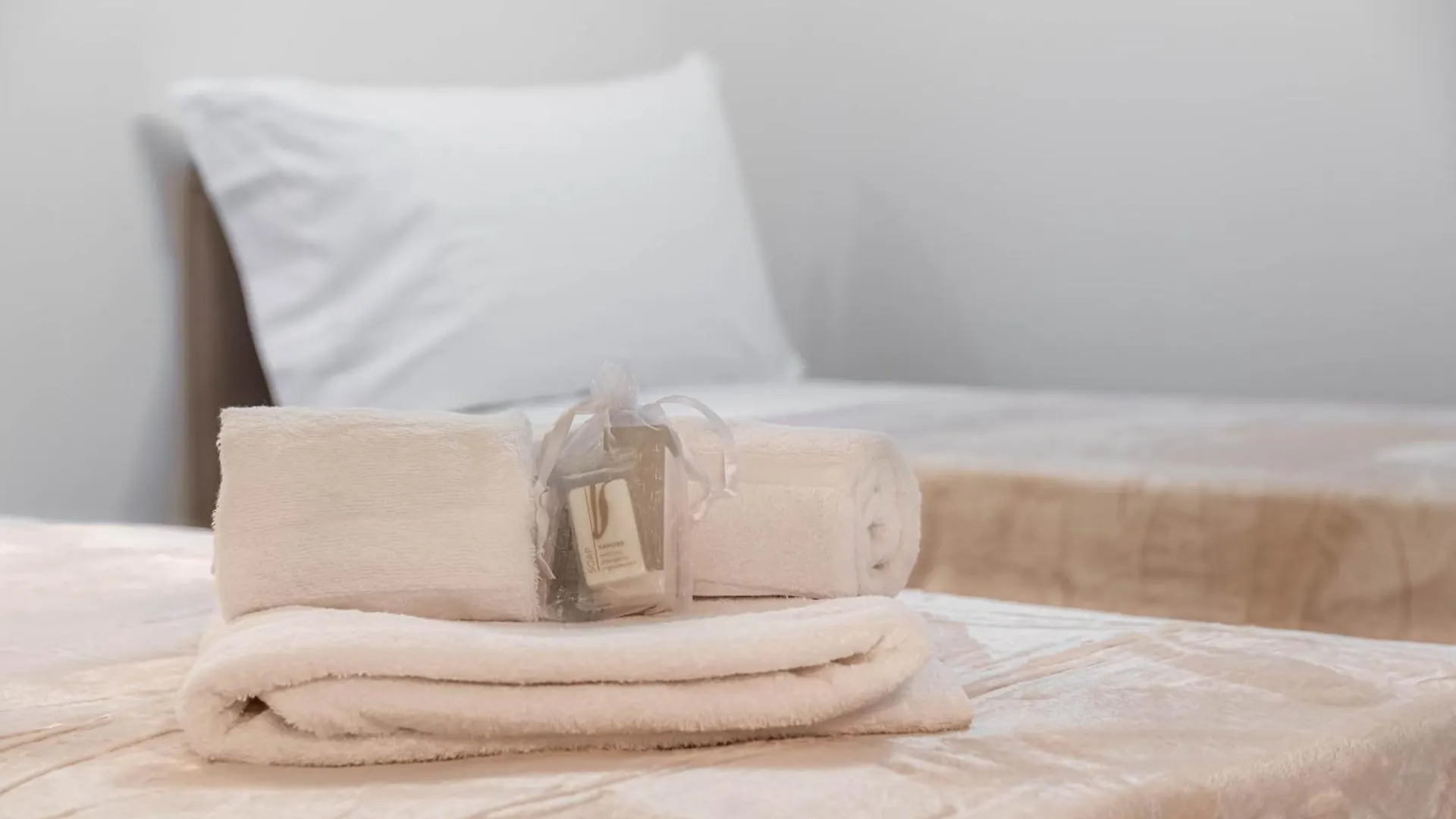 We Home - Romeo&Giulietta Luxury Retreat Werona Apartament